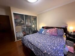 Blk 542 Serangoon North Avenue 4 (Serangoon), HDB Executive #548440431